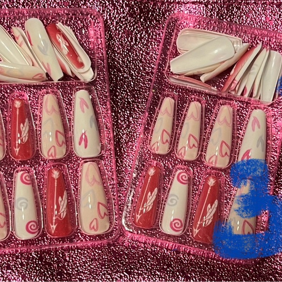 Nail Sale ***4/ $20*** - Picture 2 of 12